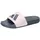 Ice Purple / Onix / Onix 42