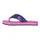 Mallow Pink 40
