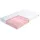 COMFORT DUO 100 200
