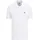 Original L 12 12 Polo Shirt blanc S