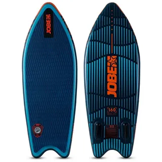 Jobe RADDIX INFLATABLE Wakesurfer 2026