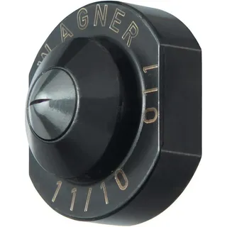 J. Wagner GmbH Düse ACF3000 15/40