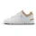 White/Savannah 39