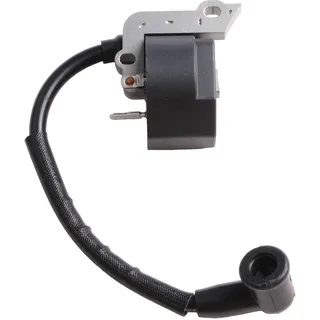 HEBEOT Zündspule für FC55, FS38, FS45, FS46, FS55, HL45, HS45, KM55, 4140, 400, 1301, 4140, 400, 1303