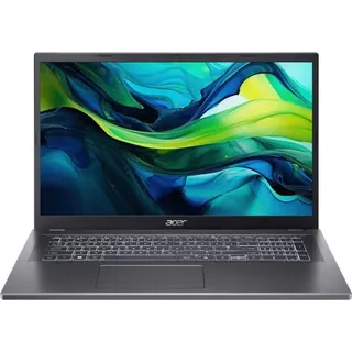A17-51M-72AK Intel Core i7-13620H 16 GB RAM 1 TB SSD Win11 Home