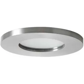 Brumberg Einbaumodul 37005420 rund grau