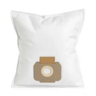 Reinica Staubsaugerbeutel passend für Columbus ST11, 10er-Pack Staubbeutel Saugerbeutel, passend für Columbus, 10 St., Fünflagiges Material