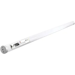 Astera FP1 Titan Tube - 72W RGBAMW
