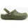 army green 42/43