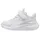 Puma INF Sneaker Weiß 40 EU Kind Puma white 05 7