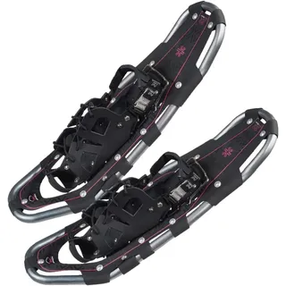 Komperdell Peakmaster Schwarz 22"