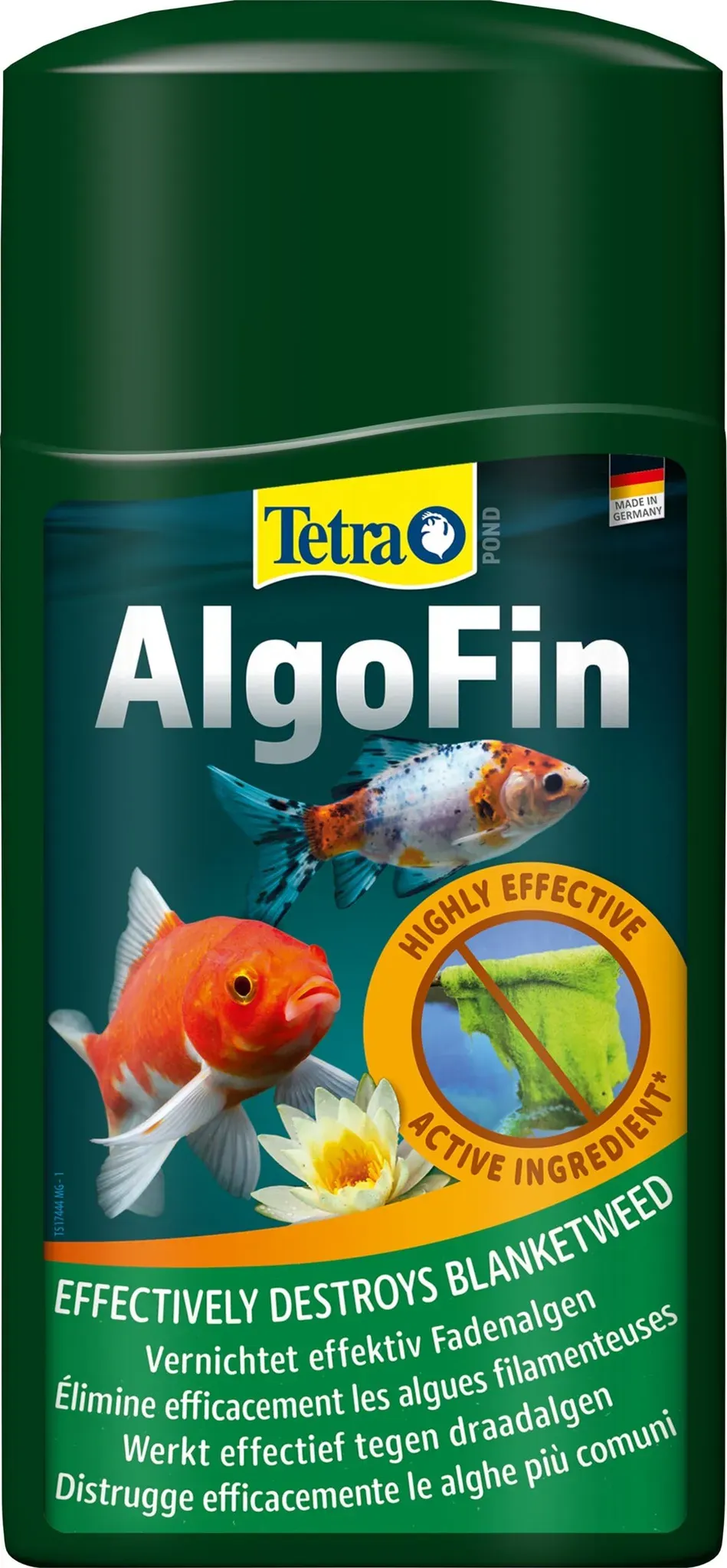Produktbild