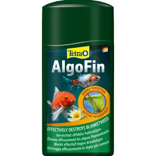 Tetra AlgoFin 1 L