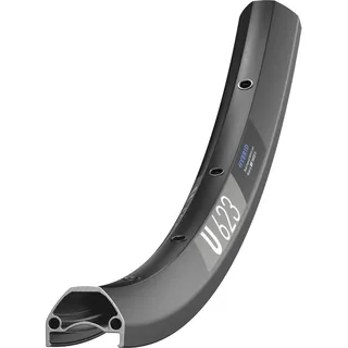 DT Swiss Velofelge, 29