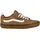 Herren Chipmunk 40,5