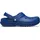 Marineblau 33/34