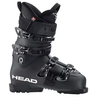Head Skischuhe Vector 110 RS - 27,5