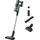 AP61AB21EX