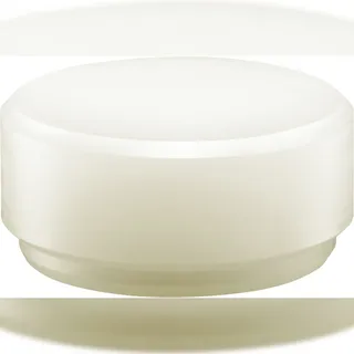 Halder SUPERCRAFT 3508.045