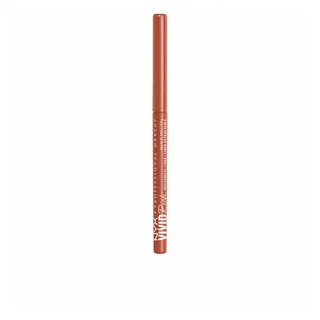 NYX Professional Makeup Vivid Rich Mechanical Eyeliner-Stift #03 0.28 gr