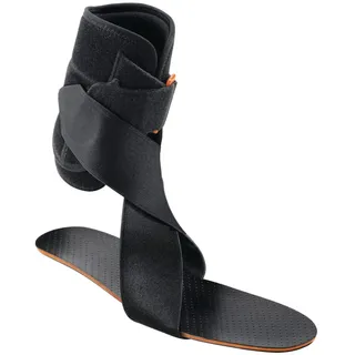 Sporlastic Neurodyn COMFORT Fußheberorthese