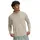 Under Armour Tech Textured Half-Zip Herren Sweatshirt braun 3XL