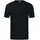 T-Shirt Trainingsshirt Schwarz M