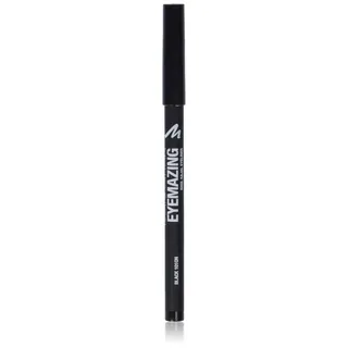 Manhattan Eyemazing Kajal 1010N