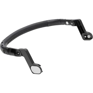 Bugaboo Spielbügel für Butterfly