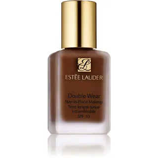 Estée Lauder Double Wear Stay-in-Place Make-Up LSF 10 8C1 rich java 30 ml