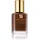 Make-Up LSF 10 8C1 rich java 30 ml