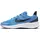 Blue Beyond/Anthracite/Blue Tint/White 38,5