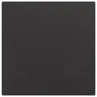 TCS Blindmodul AMI11000-0080