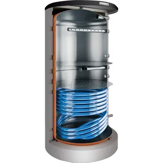 Bosch Pufferspeicher BSH1000-6ERZ1B