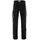 Pro Hosen Black 46