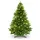 künstlich Naturgetreuer Tannenbaum 120