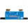Victron SmartShunt IP65 300A/50mV Batteriewächter
