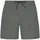 Grey Green XS