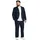 PLUS Dark Navy 62