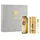 100 ml + Deo Spray 150 ml + Eau de Parfum 10 ml Geschenkset