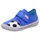 blau/weiß (8500) 35