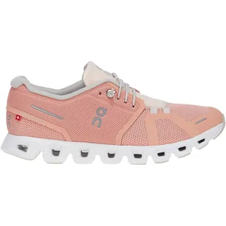 Damen Rose/Shell 40,5