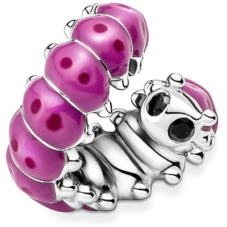 Pandora Charm Süße Raupe