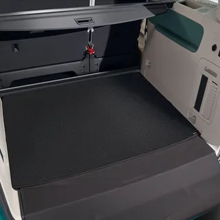 Volkswagen ID.Buzz Gepäckraumwendematte Schutzmatte 1T3061210