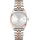 Edelstahl 33 mm ACSRD-A06