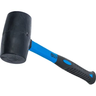 BGS Gummihammer 720 g
