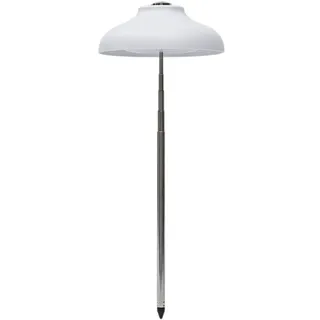 LEDVANCE Umbrella 200 USB Pflanzenlicht
