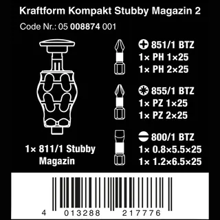 Produktbild