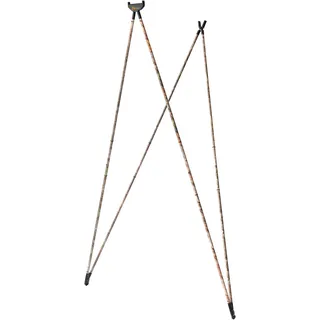 4 Stable Sticks Zielstock Essential Camo