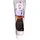 lilac frost 150 ml